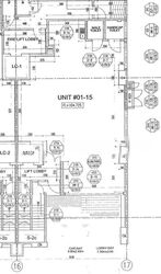 Paya Ubi Industrial Park (D14), Factory #596877381